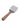 Fox Run Wood Handle Brownie Spatula