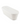 Tovolo Ice Cream Tub White 2.5 qt - White