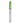 Microplane Zester/Grater, Green