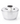 OXO Little Salad and Herb Spinner