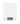 Escali Arti Glass Digital Scale, Frost White