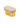 Fox Run Corn Desilking Brush