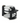 Cuisinart Flip Belgian Waffle Maker