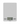 Escali Arti Glass Digital Scale, Shiny Silver