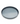 Fox Run 9-Inch Non-Stick Loose Bottom Quiche Pan
