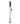 Tovolo Silicone Tip Top Tongs - Deep Indigo