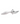 Tovolo Tilt Up Ice Cream Scoop