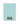 Escali Arti Classic Glass Digital Scale, Teal