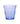 Picardie Blue Tumbler - 10oz