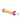 Fox Run Adjustable Rolling Pin