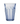 Picardie Blue Tumbler - 12oz