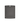 Epicurean All in One Board (Black) - 11.5 x 9