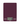 Escali Arti Glass Digital Scale, Purple Night
