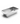Fox Run 8.5" Tin Bread Pan