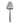 Boska Cheese Slicer Monaco+