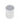Fox Run 4-inch Mesh Top Shaker