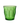 Picardie Green Tumbler - 10oz