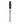 Microplane Zester/Grater, Black