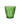 Picardie Green Tumbler - 8oz