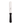 Ateco 6" Straight Spatula