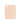 Epicurean Kitchen Series Cutting Board (Natural) - 11.5 x 9