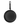 ScanPan Classic 10.25" Fry Pan