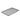 Cuisinart Baking Sheet 17"