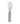 Nordicware Small Whisk