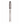 Microplane Zester/Grater, Grey