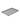 Cuisinart Baking Sheet 15"