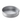 USA Pan 10" Round Cake Pan