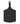 Epicurean Pizza Peel (Slate) - 17 x 10