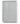 Nordicware Jelly Roll Pan