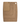 Epicurean Kitchen Series Cutting Board (Nutmeg) - 14.5 x 11.25