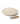 Nordicware 13 inch Pizza Stone Set