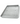 USA Pan Extra Large Sheet Pan with Rack