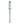 Microplane Zester/Grater, Retro Green