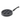 Nordicware Danish Ebleskiver Pan