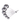 Mrs. Anderson's Baking Measuring Spoons, 6pc set