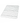 USA Pan Quarter Sheet Cooling/Baking Rack