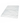 USA Pan Half Sheet Cooling/Baking Rack