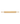 HIC Fletchers Mill Maple Wood 15" Rolling Pin