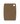 Epicurean Kitchen Series Cutting Board (Nutmeg) - 11.5 x 9