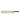Shun Kanso HG Brisket 12"