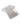 Nordicware 9" x 13" Rectangular Cake Pan with Storage Lid