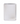 Nordicware Baker's Half Sheet Pan