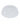Nordicware 10" Spatter Cover