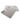 Nordicware High Sided Sheetcake Pan with Lid