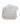 Nordicware 9" Square Cake Pan with Lid