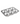 Nordicware Compact Ovenware Muffin Pan